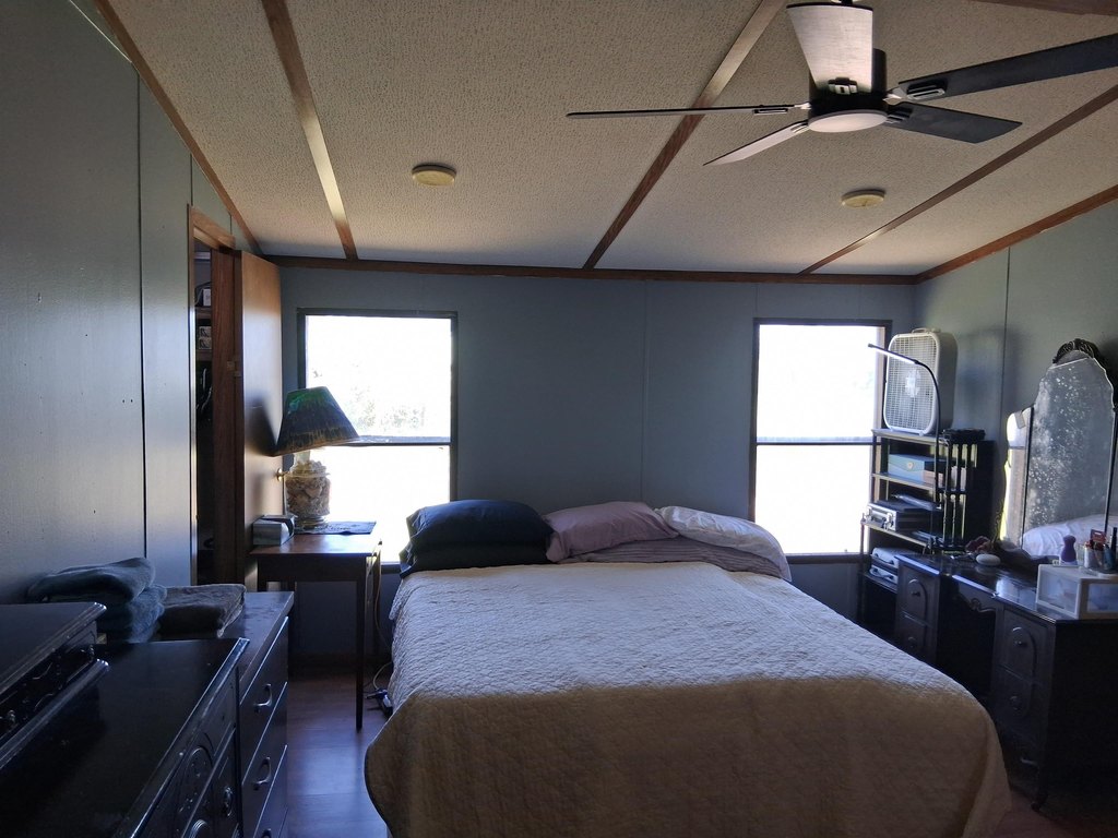 Picture 18