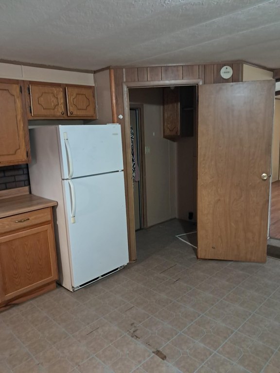 Picture 27