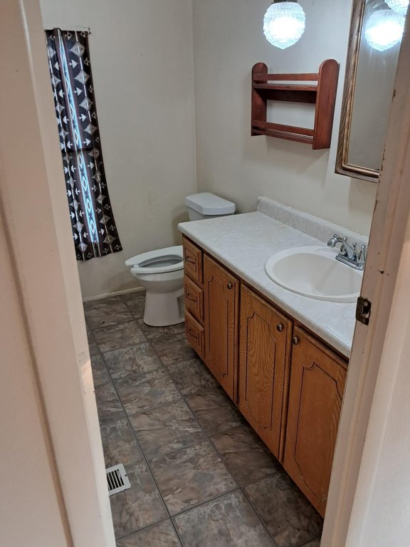 Picture 30
