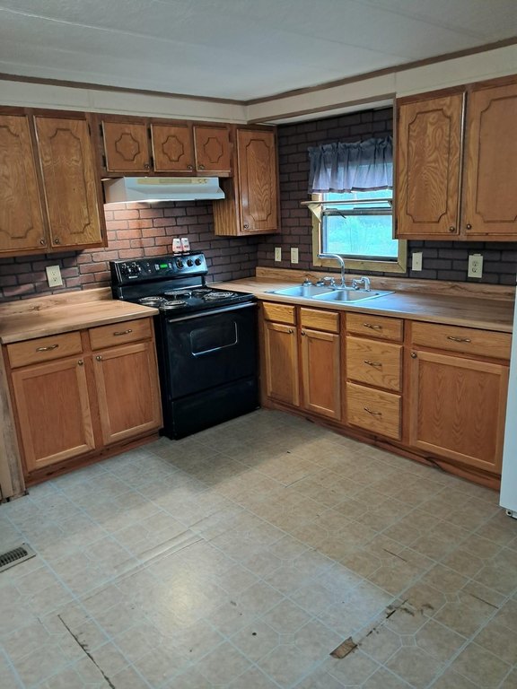 Picture 26