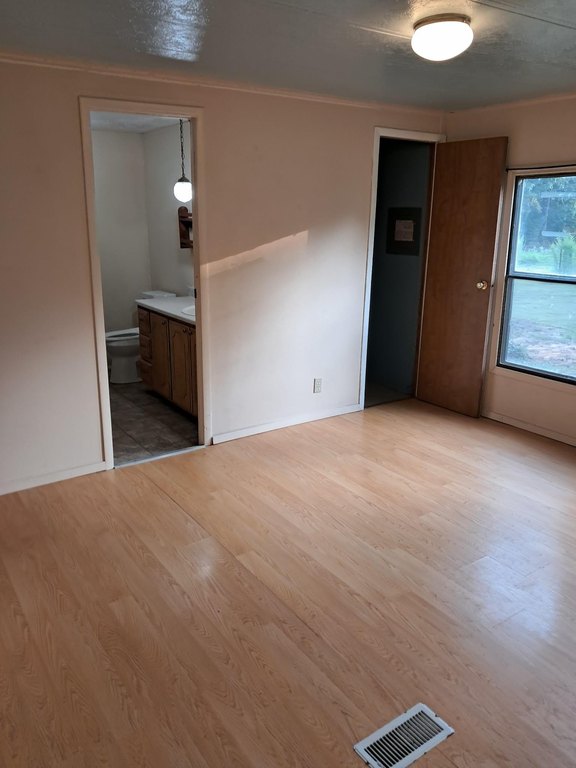 Picture 29