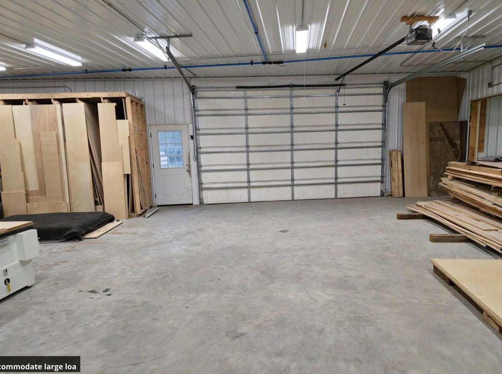 Picture 6