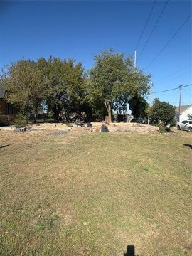 Land, Oklahoma City, OK