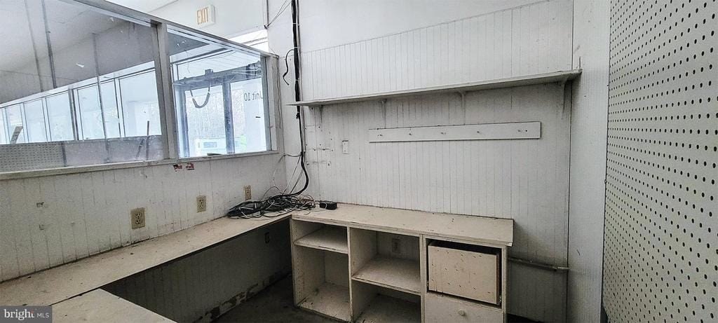 Picture 5