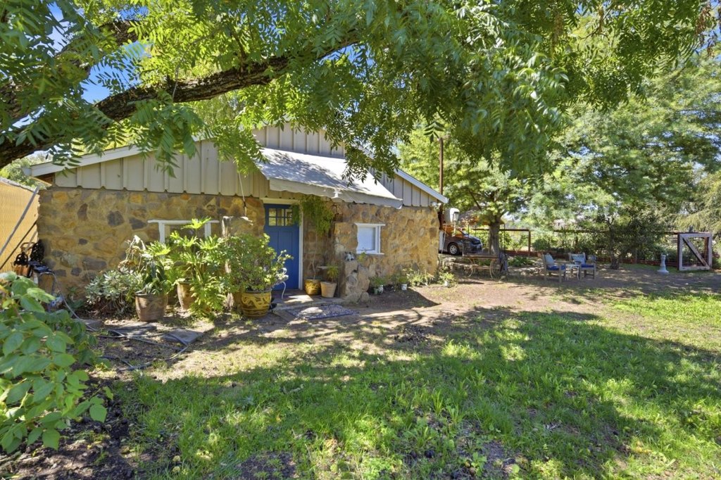 Picture 8