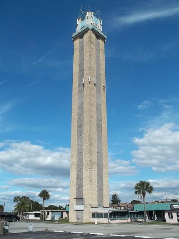 Picture 7