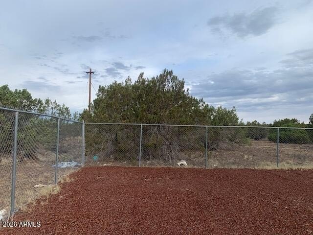 Picture 13