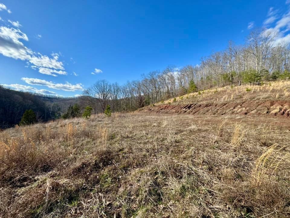 28 Acres Vacant Land