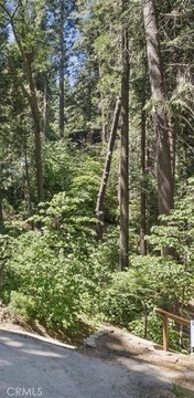 LAND - Lake Arrowhead, CA