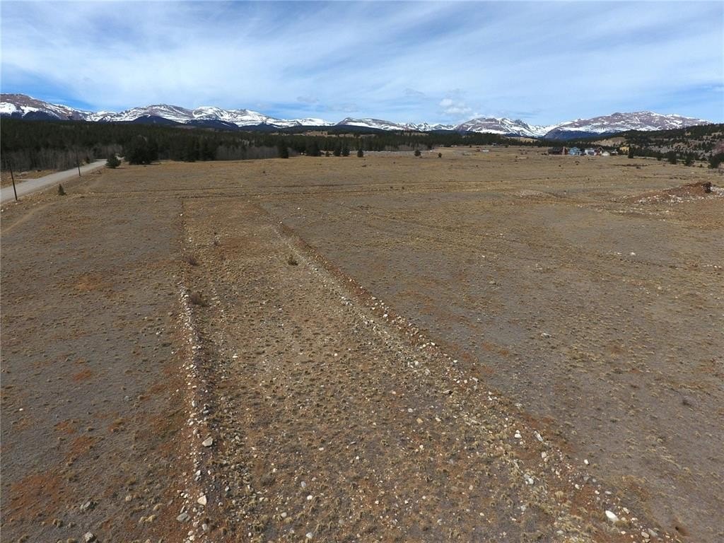 Picture 10