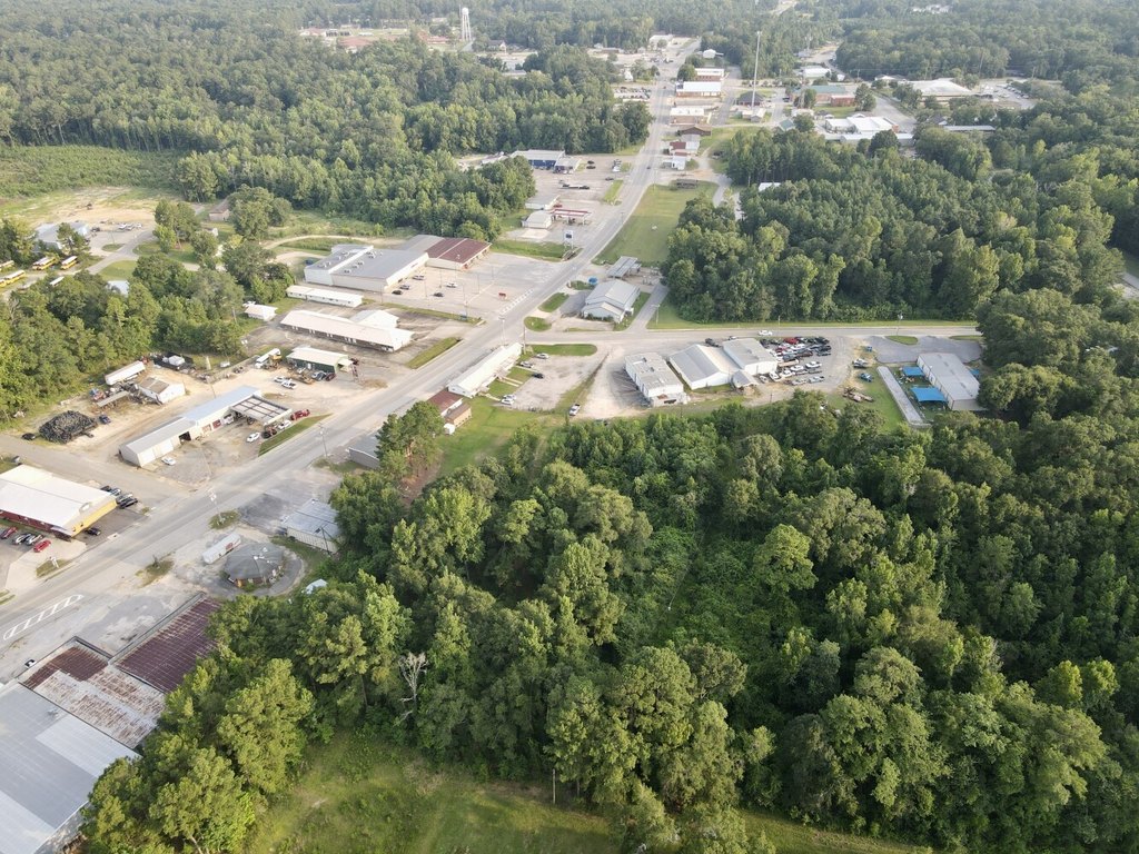 Picture 16