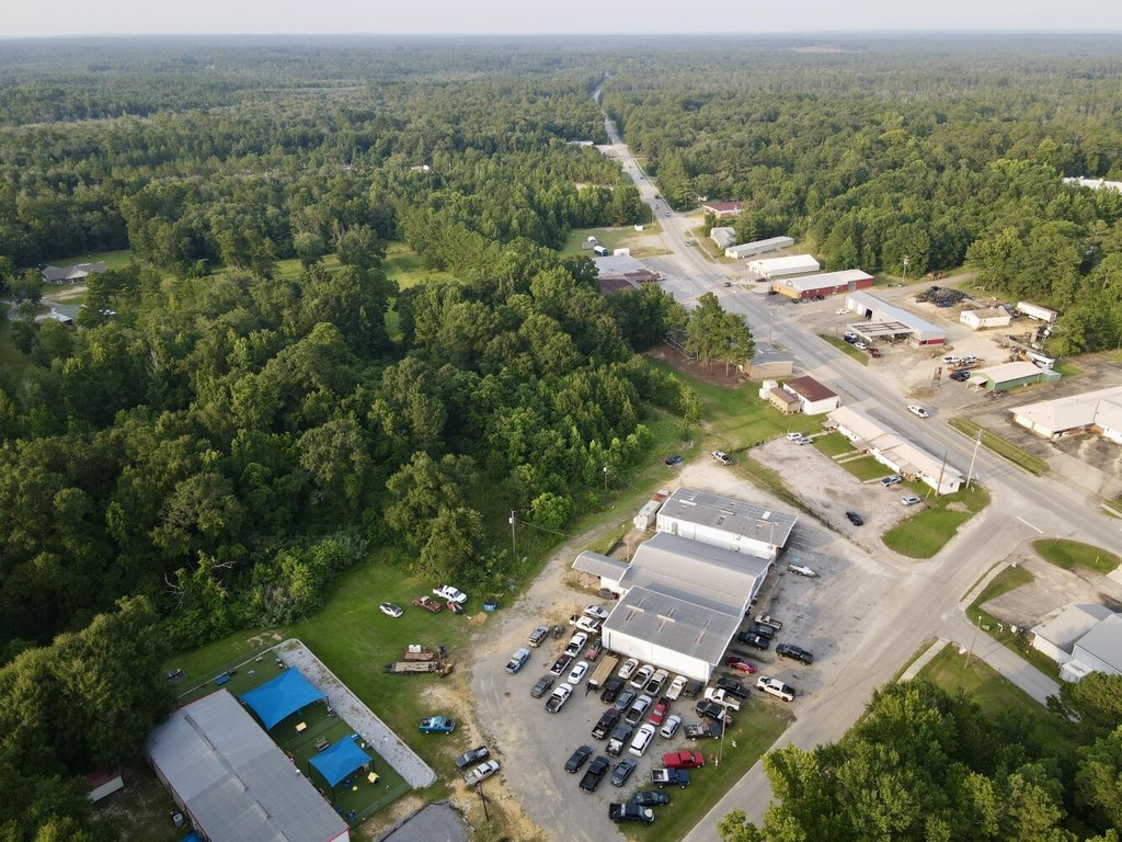 Picture 20