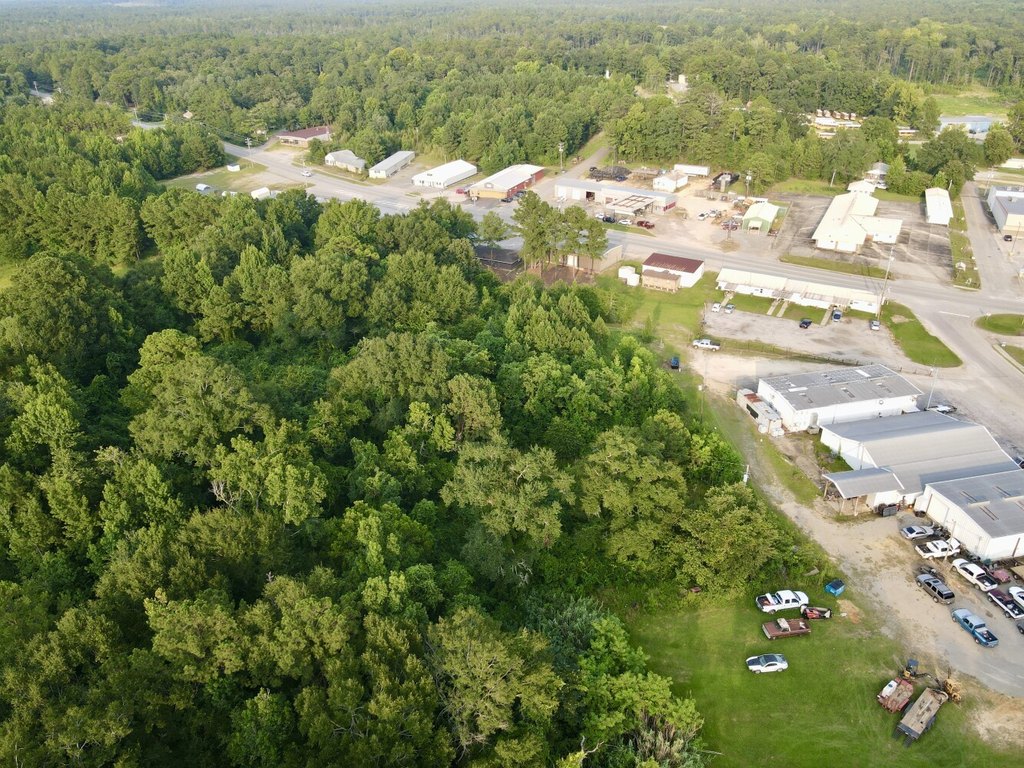 Picture 14