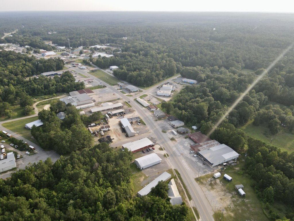 Picture 17