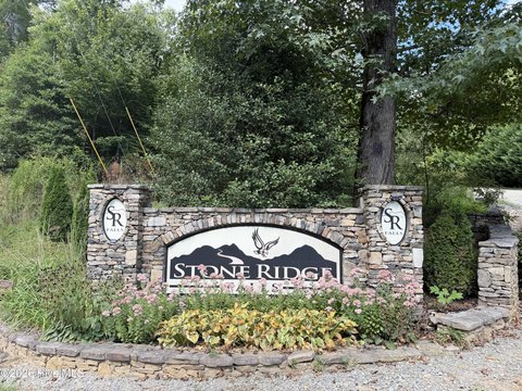 Land, Murphy, NC