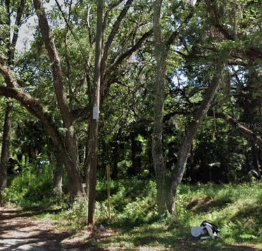 Land - BROOKSVILLE, FL