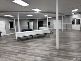 Picture 7