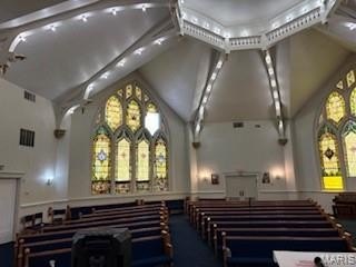 Picture 3