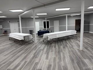 Picture 6