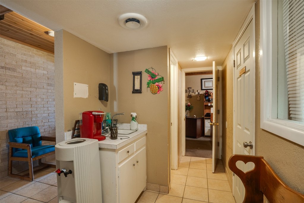 Picture 28