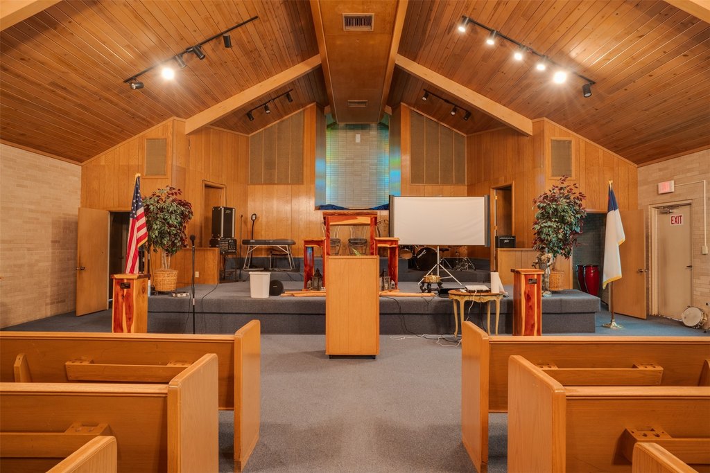 Picture 9