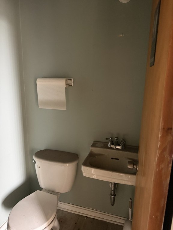 Picture 17