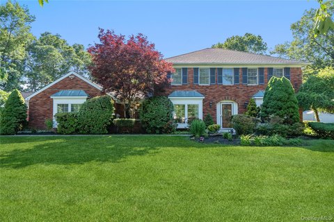 Legal Two-Family Residence
