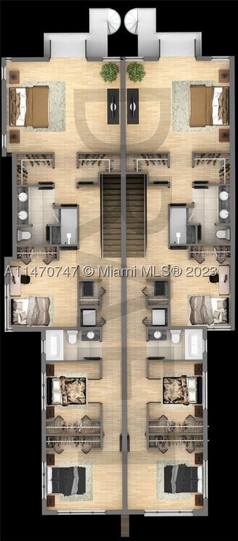 Picture 8
