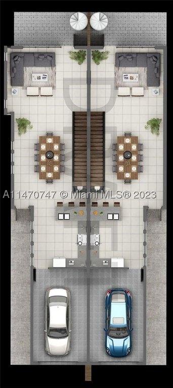Picture 7