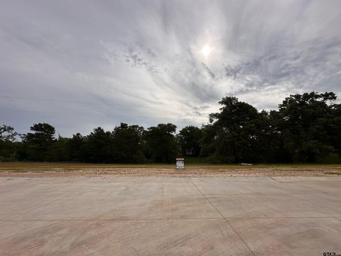 LAND - Lindale, TX