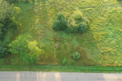 Land, Panora, IA