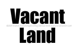 LAND - Haleyville, AL