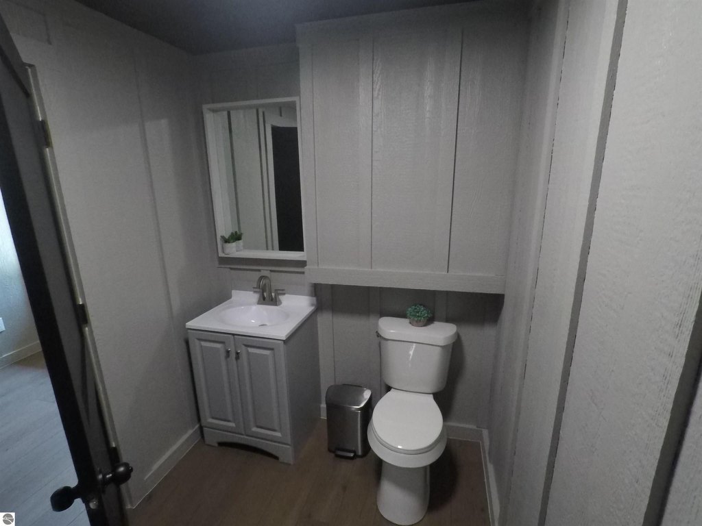 Picture 24