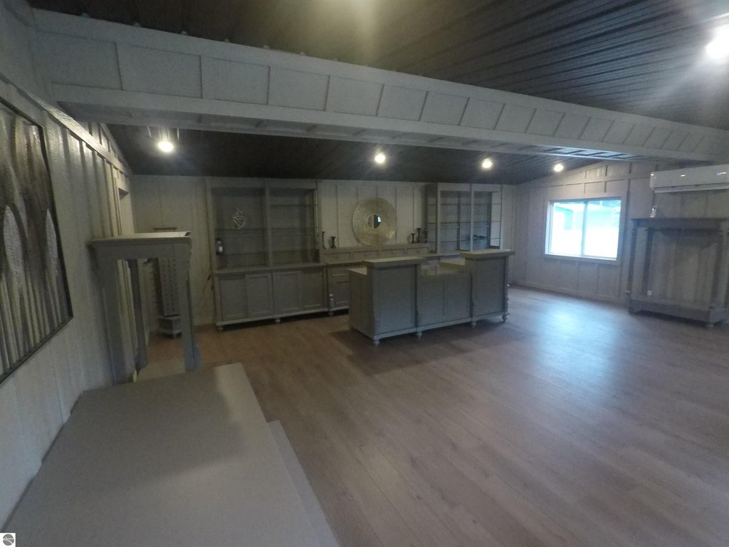 Picture 13
