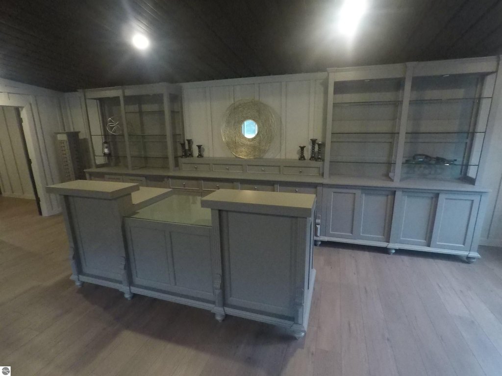 Picture 14