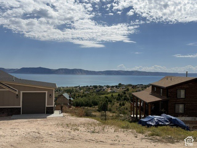 Picture 6