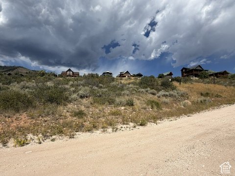 Land, Fish Haven, ID