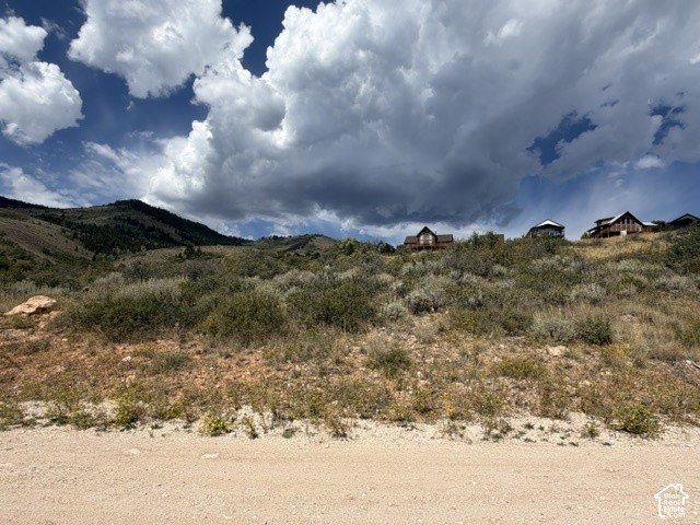 Picture 2
