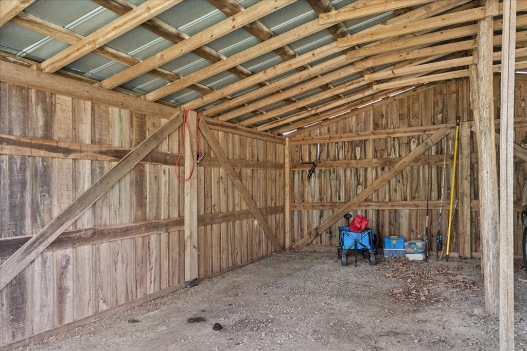 Picture 47