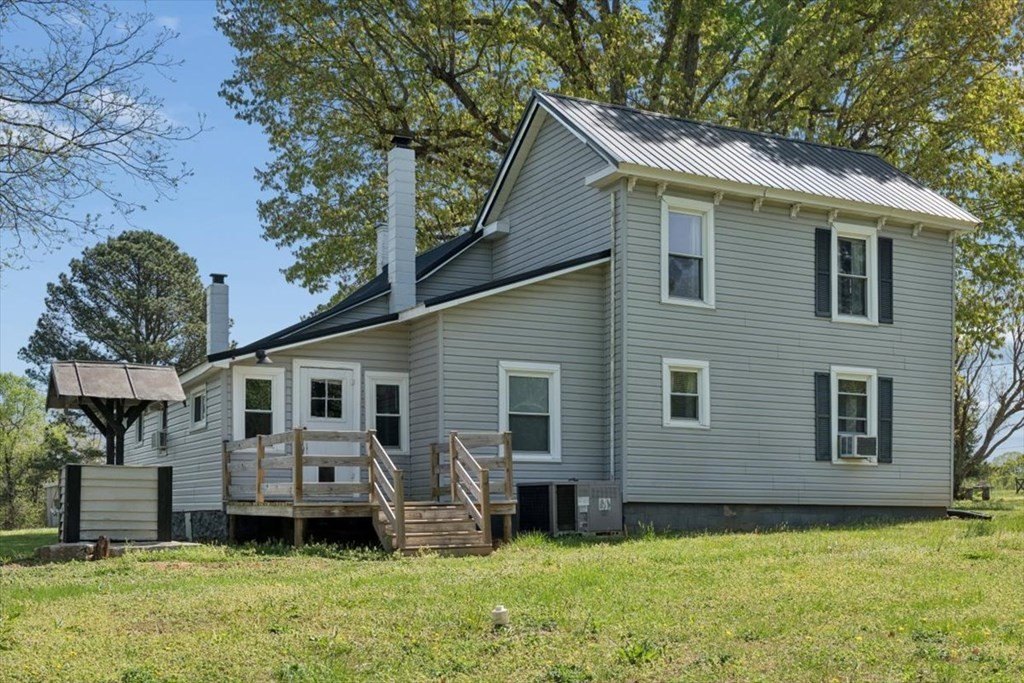 Picture 33