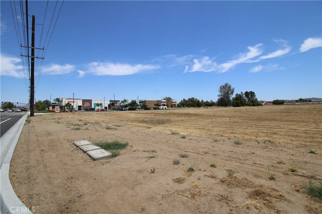 Picture 2