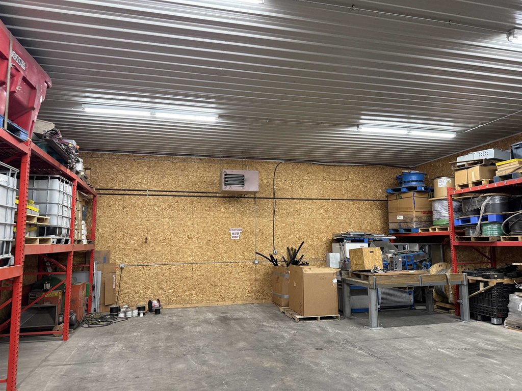 Picture 14