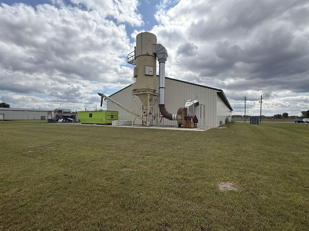 Picture 4