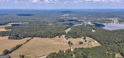 Hospitality & Event Venue Estate