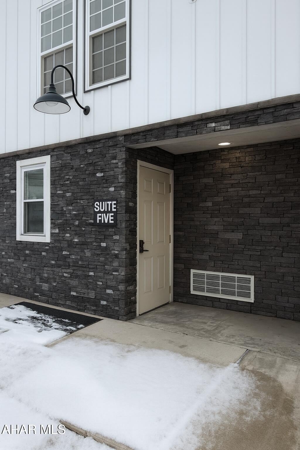 Retail Space in Hollidaysburg, PA