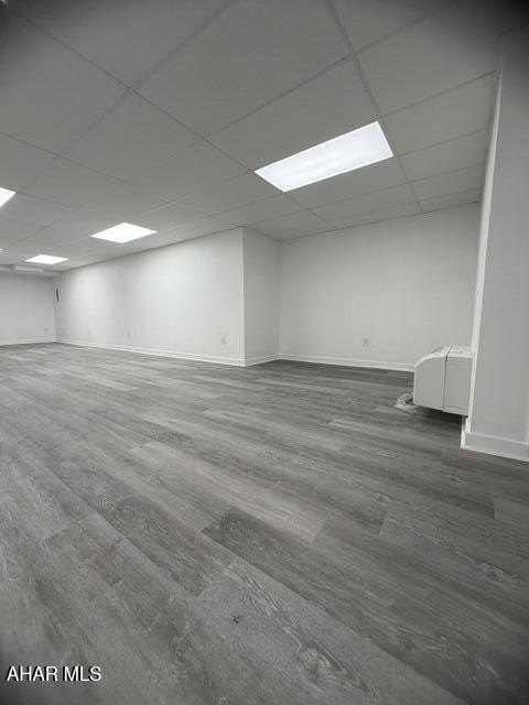 Picture 3