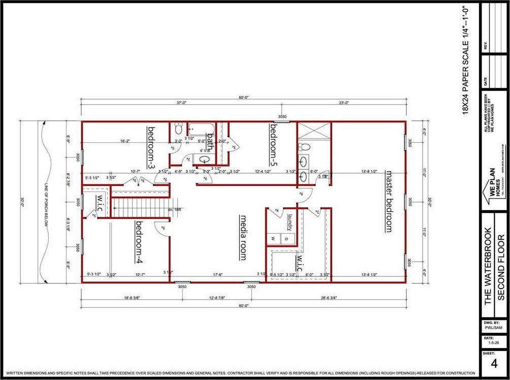 Picture 5