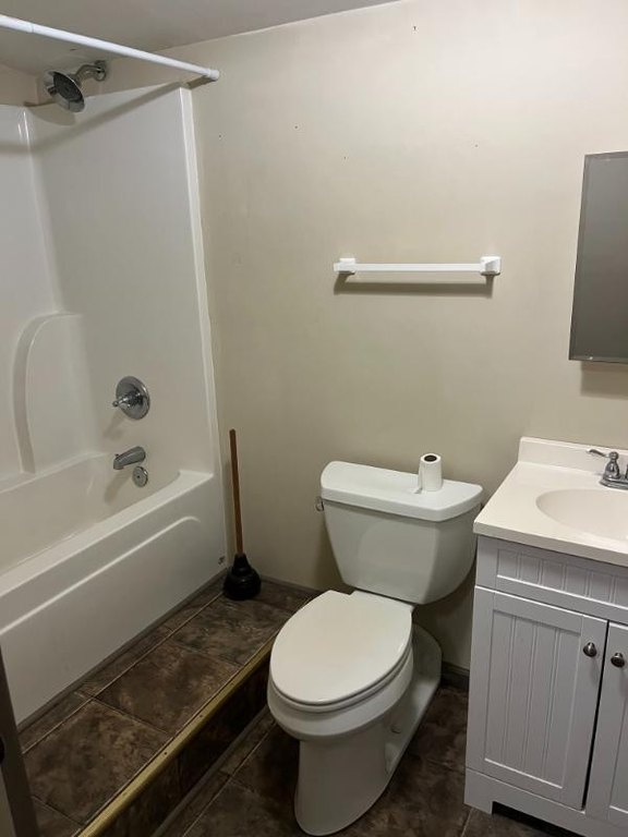 Picture 31