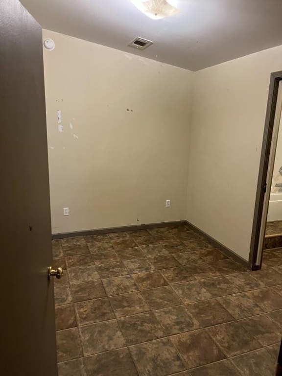Picture 30