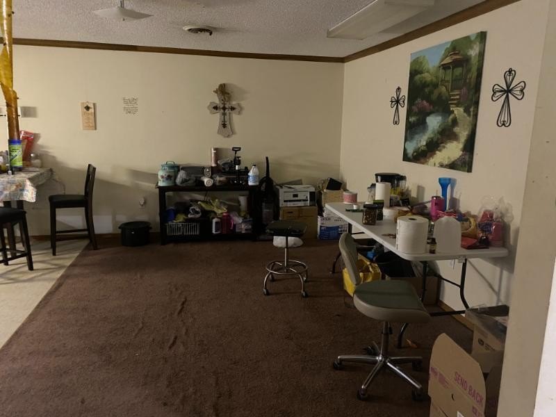 Picture 22